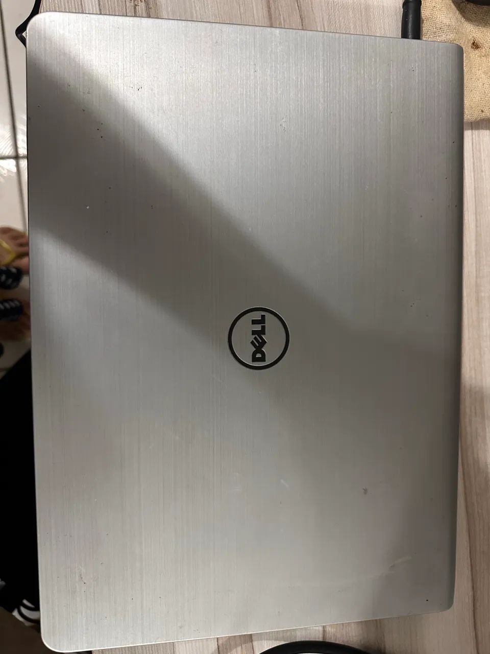 Notebook Dell - Foto 3
