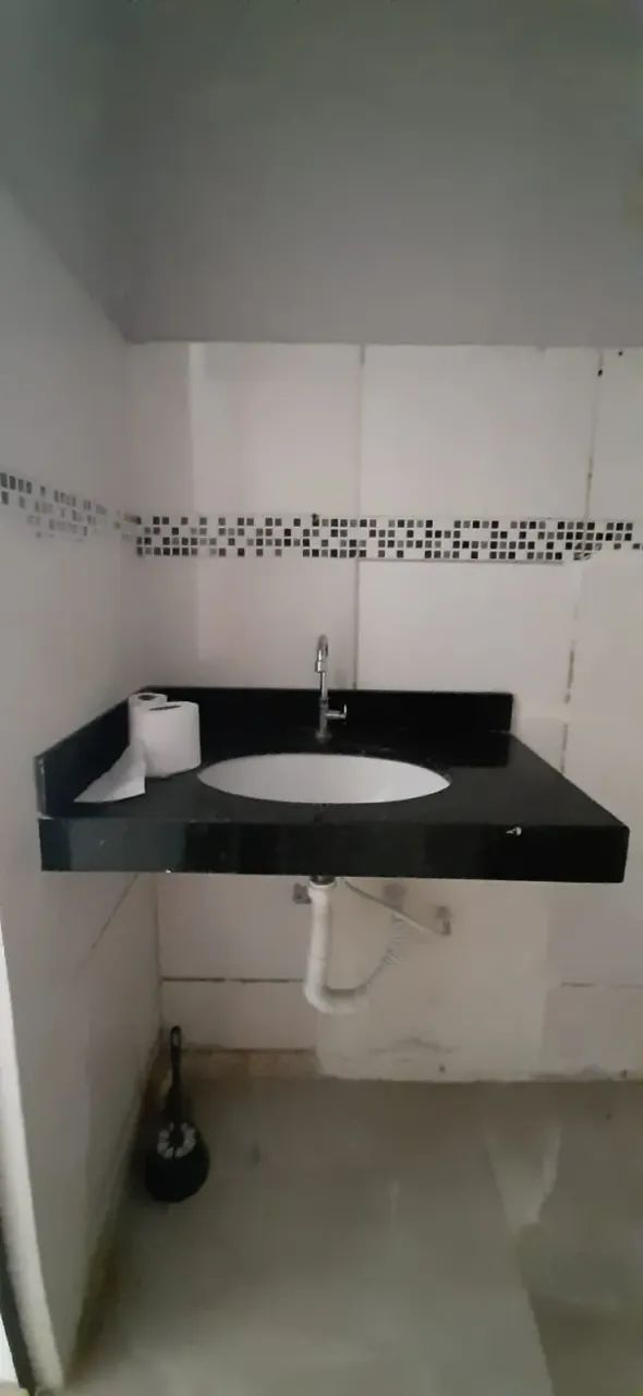 OTIMO GALPÃO COMERCIAL - Foto 2
