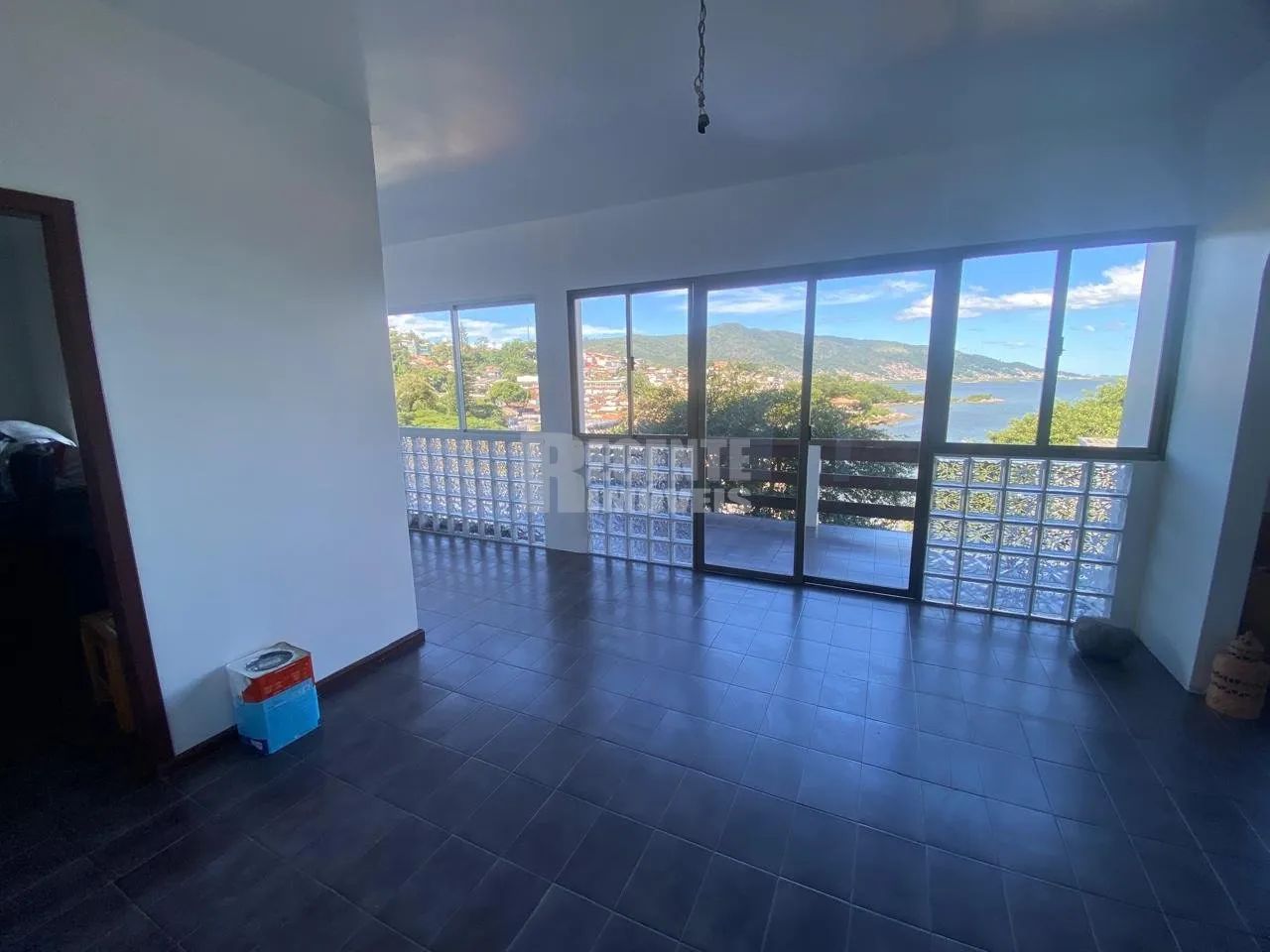 Ótimo apartamento para locação no bairro José Mendes! - Foto 5
