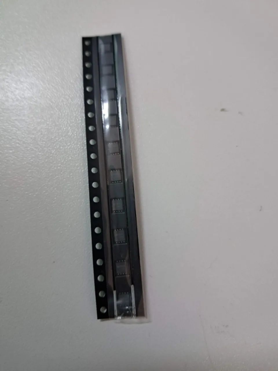 Mosfet emb20n03v - Foto 2