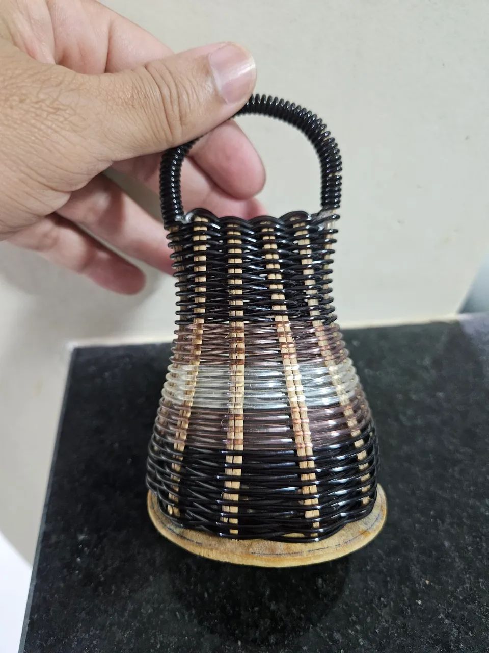 Caxixi 
