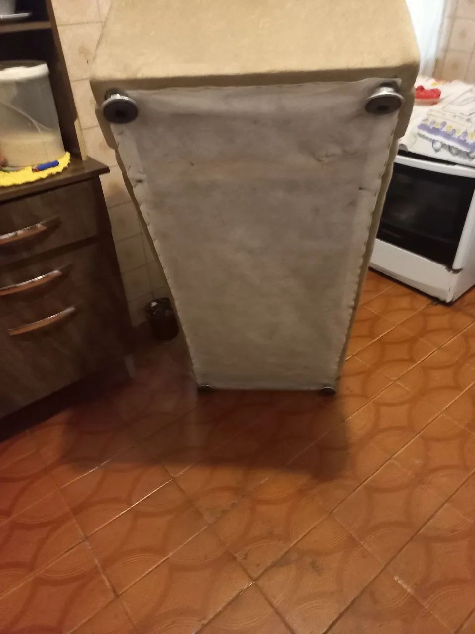Sofá para cama  - Foto 5