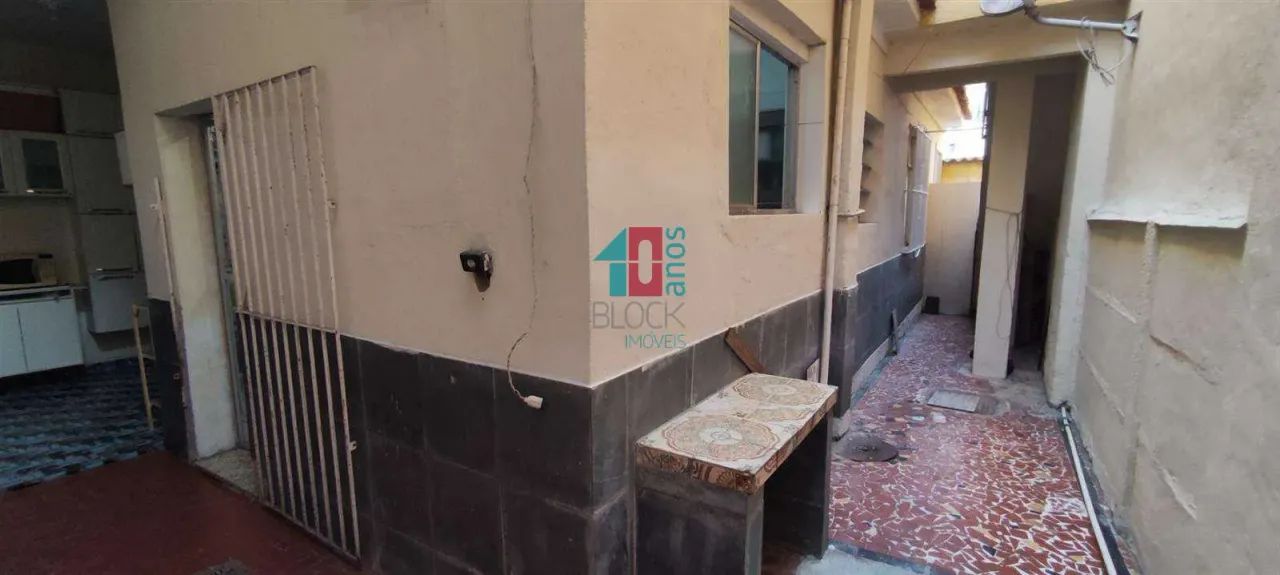 Taquara | Casa de Condomínio 2 quartos - Foto 3