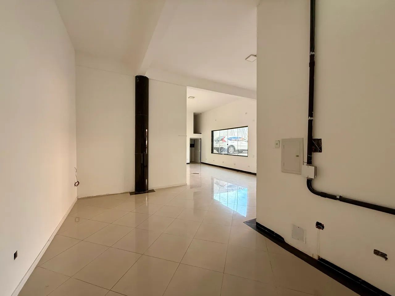 Prédio comercial  - Foto 7