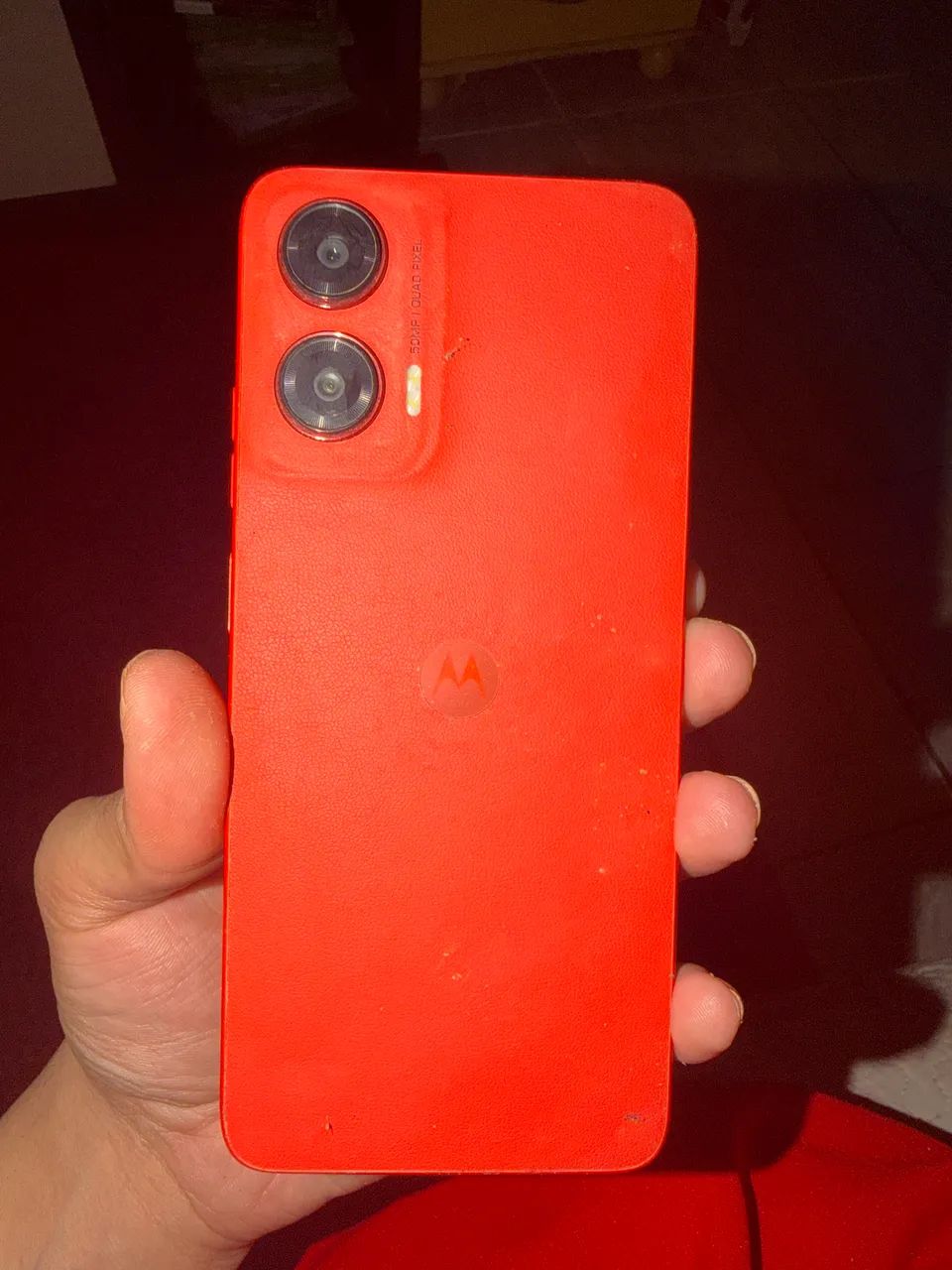 Celular  - Foto 2