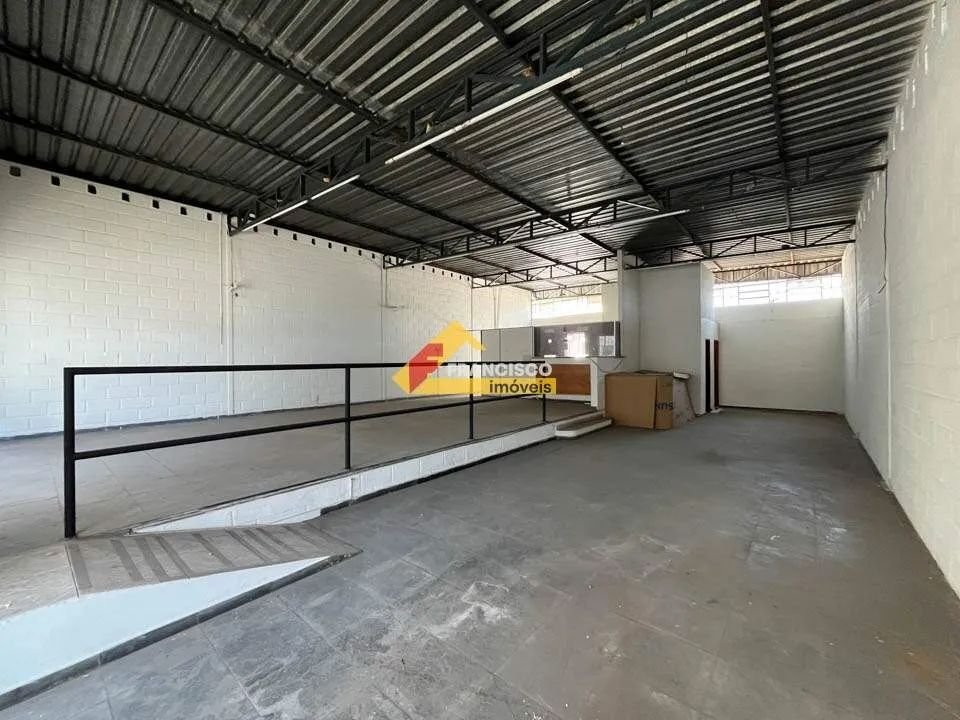 Loja localizada no bairro São Judas - Foto 3