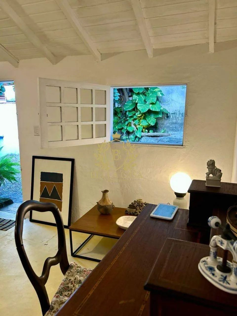 Casa comercial com 244m² à venda  Ossos, Armação dos Búzios/RJ - Foto 4