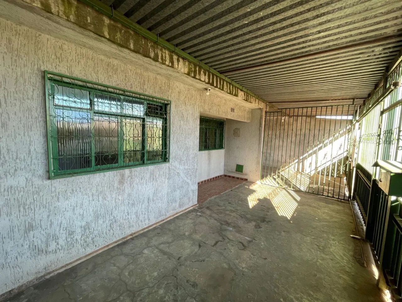 Imóvel Ceilândia Sul