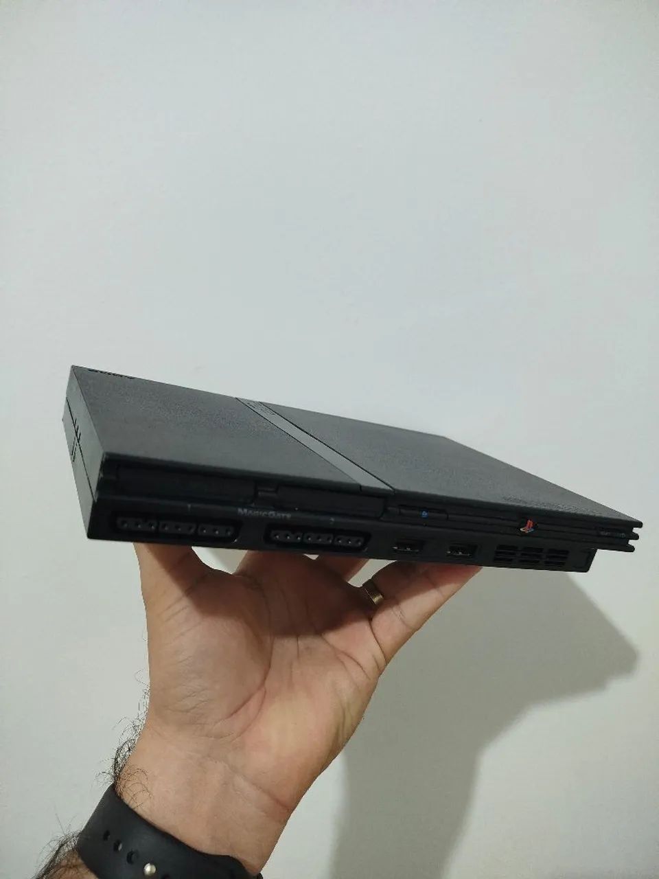 PlayStation 2  - Foto 2