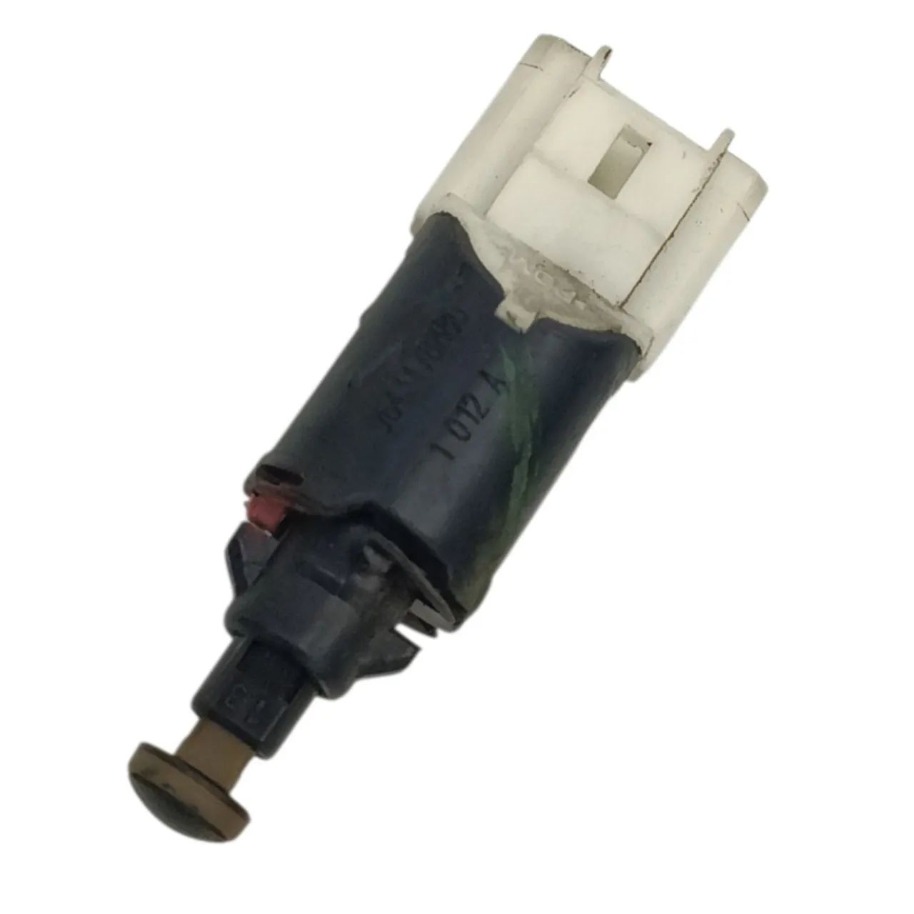 Sensor interruptor pedal freio citroen xsara 2012