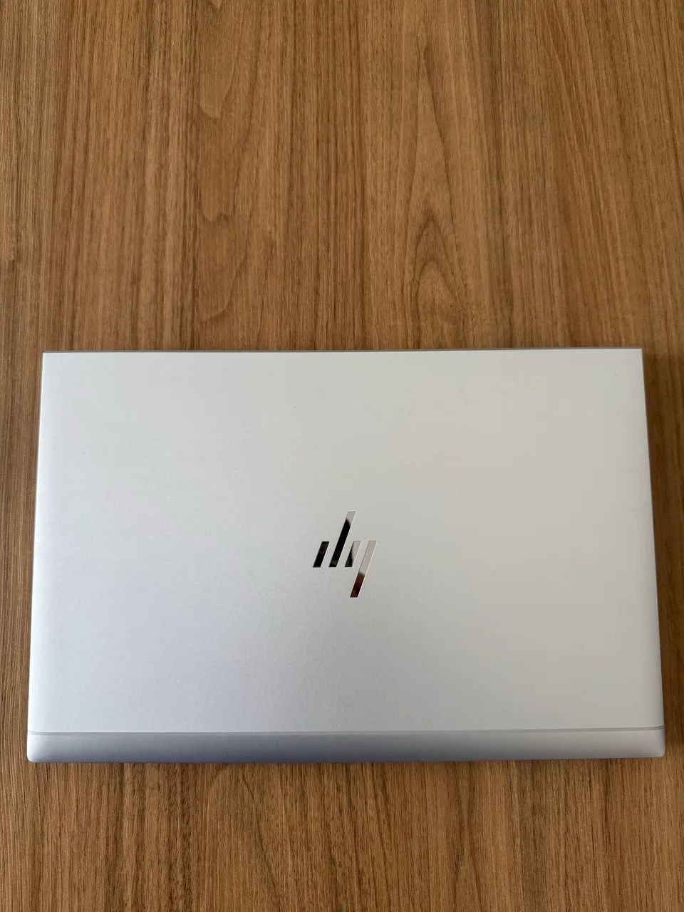 Notebook HP Elitebook 840  - Foto 2