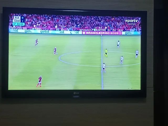 Tv LG  - Foto 3
