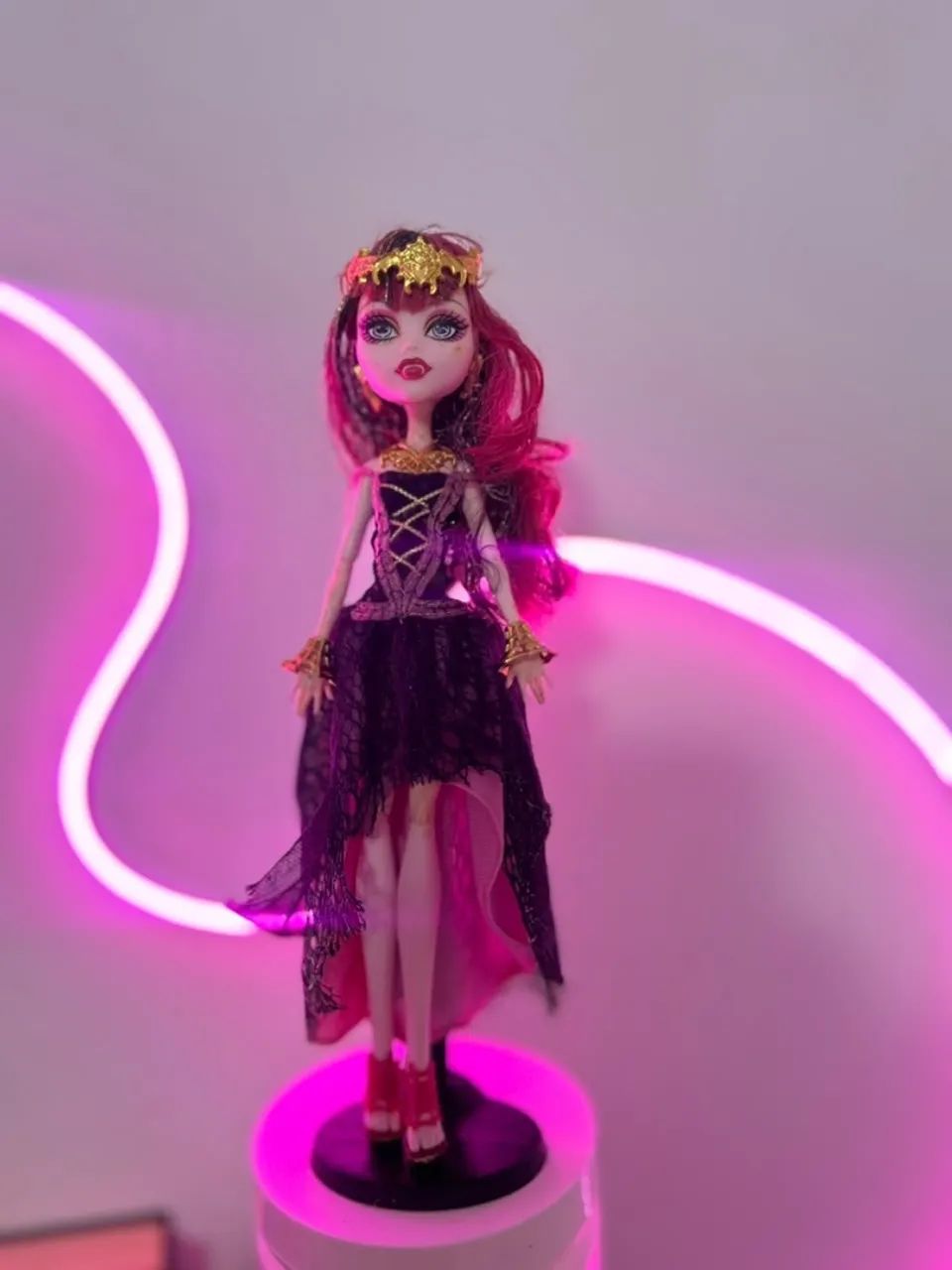 Monster High - Foto 2