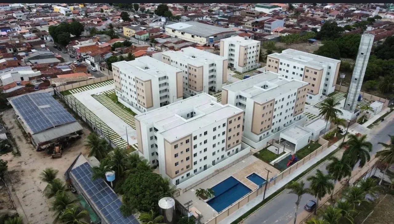 Repasse no tabuleiro - entrega para 2027 - 2 Andar - Foto 5