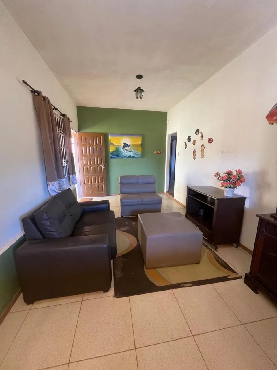 Vendo 2 Casas - Foto 5