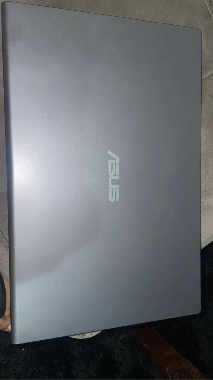 Vende - se , notebook novinho 1 mês de uso  - Foto 2