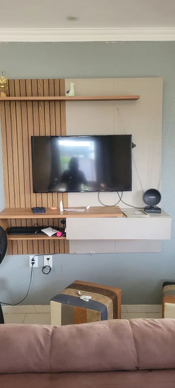 Painel TV