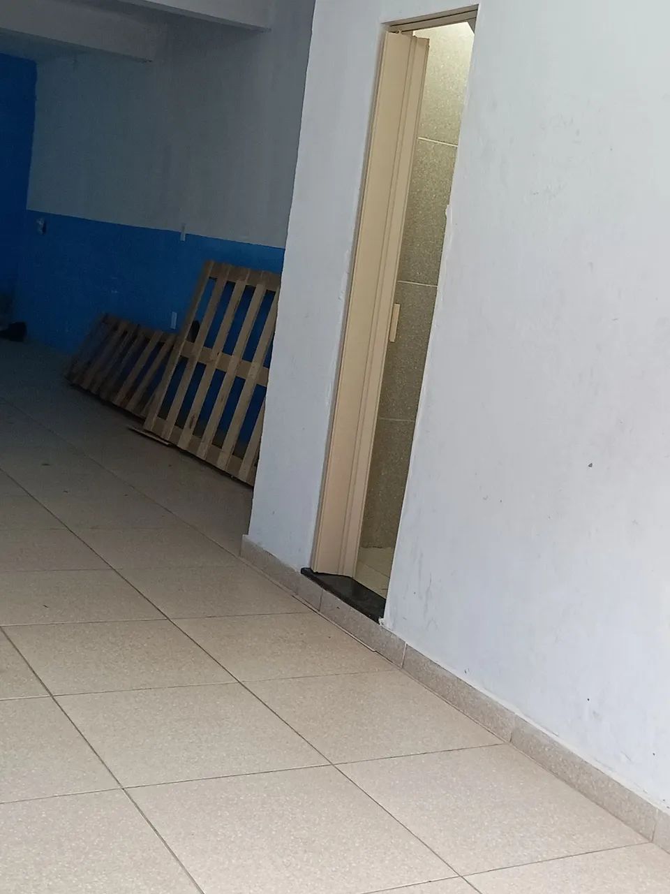 SÓ VENDA SO VENDA Loja depósito ou igreja  - Foto 3