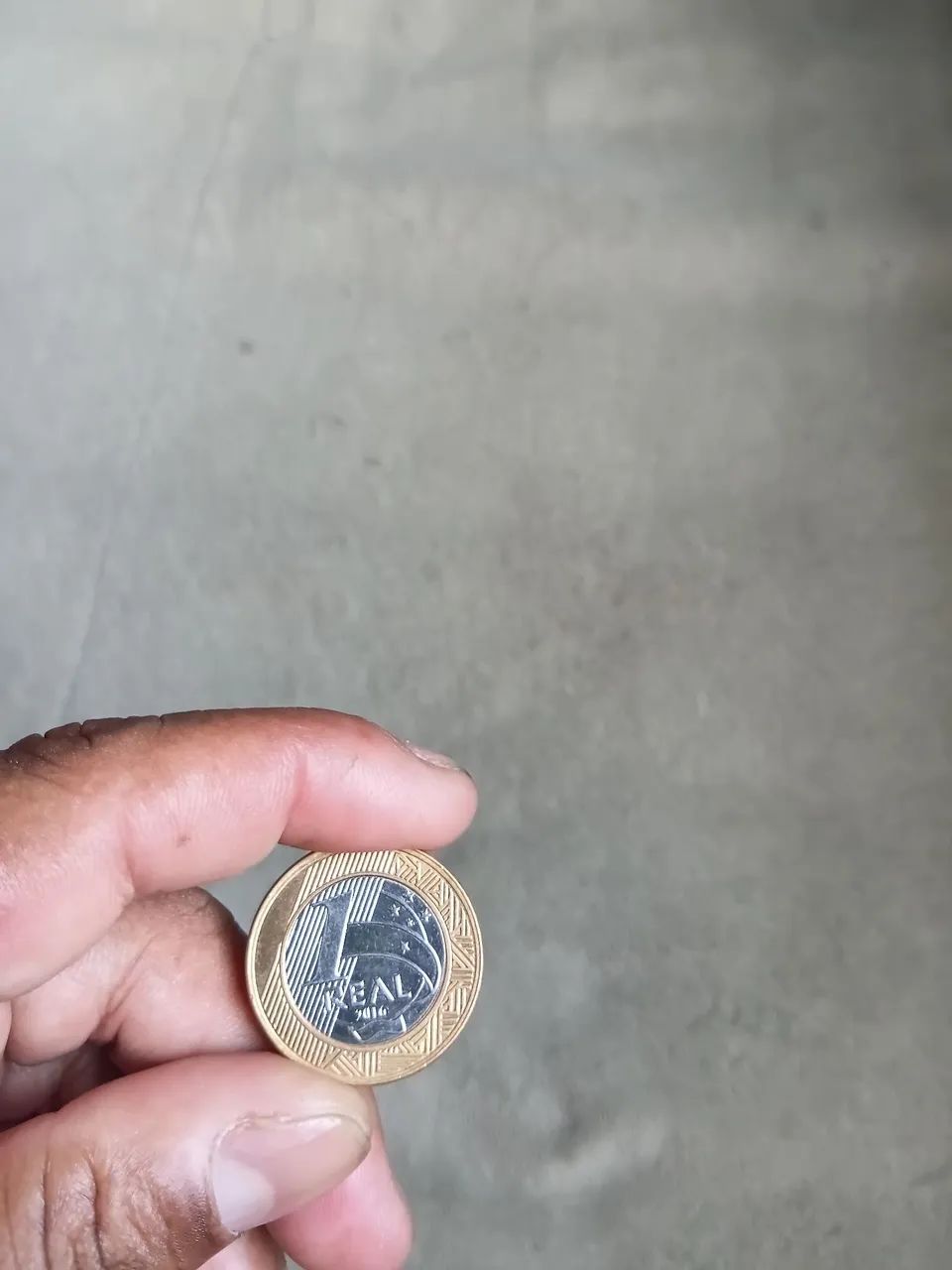 Moedas colecionáveis  - Foto 4