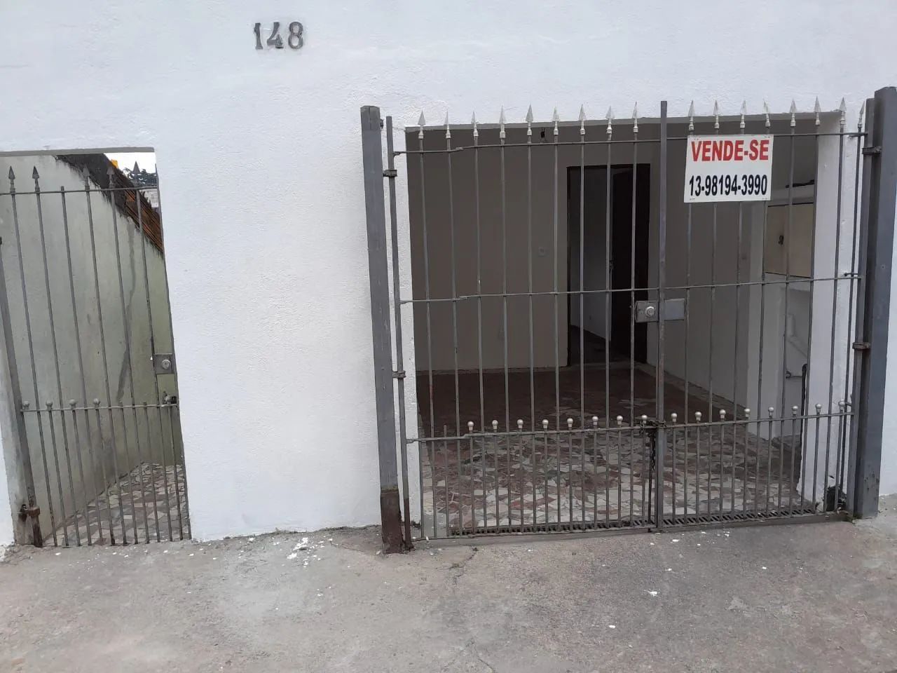 Foto - Embu das Artes - Jardim Dom José