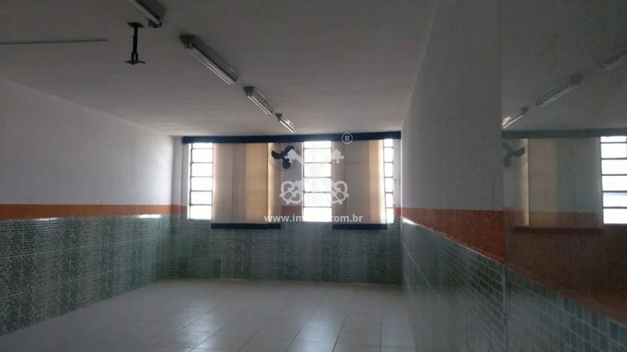 Prédio para locação - São Miguel Paulista - Foto 4
