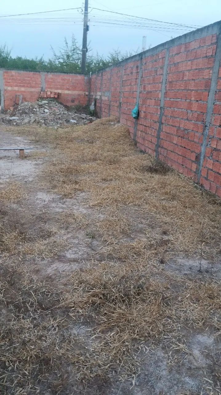 Terreno comercial Próximo a lojas potiguar  - Foto 4