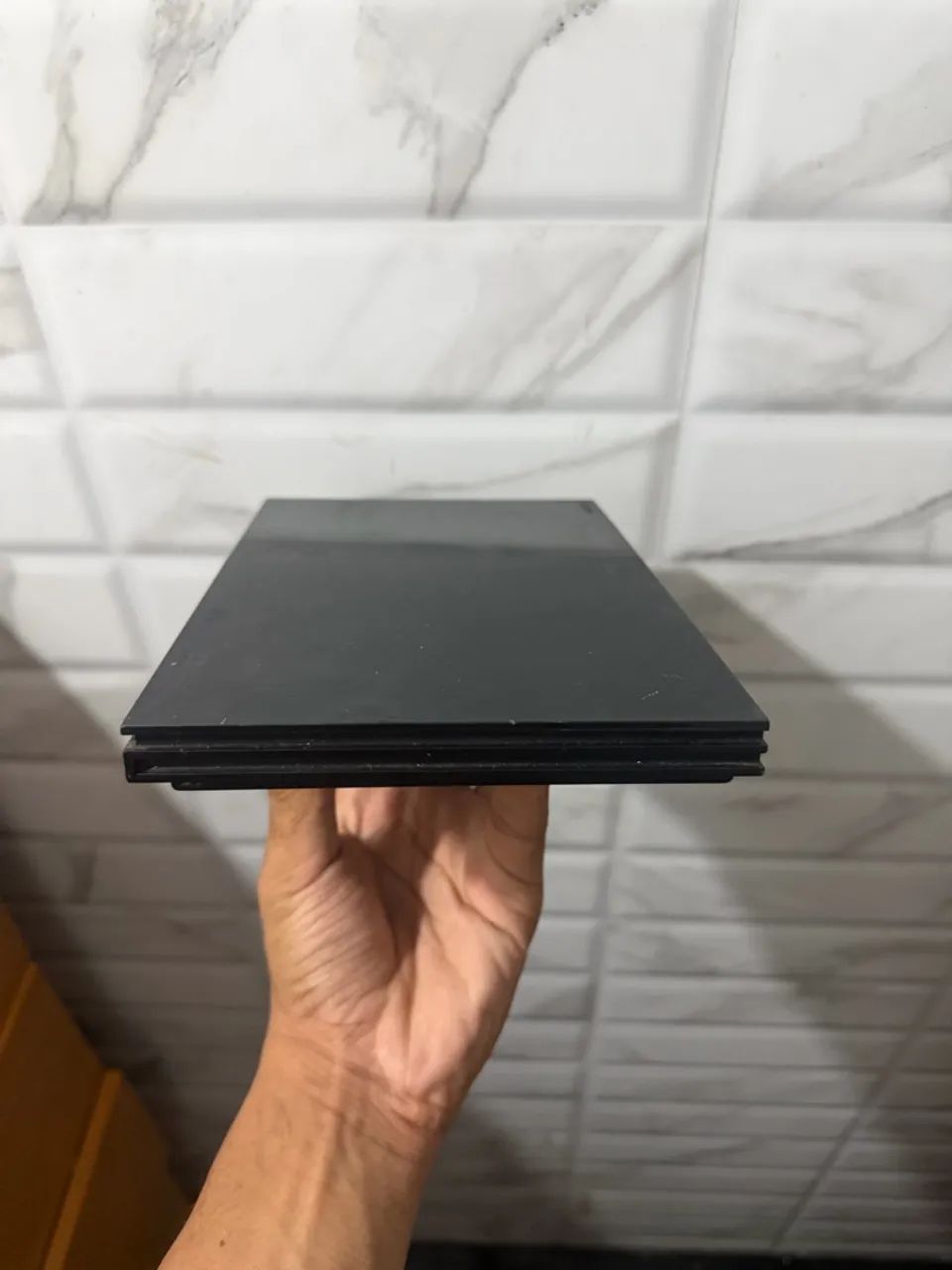PS2 desbloqueado ? - Foto 2