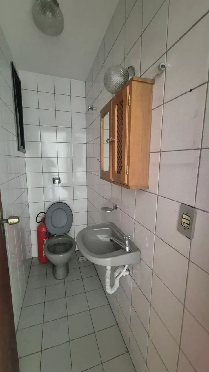 VENDO Sala Centro - Foto 5