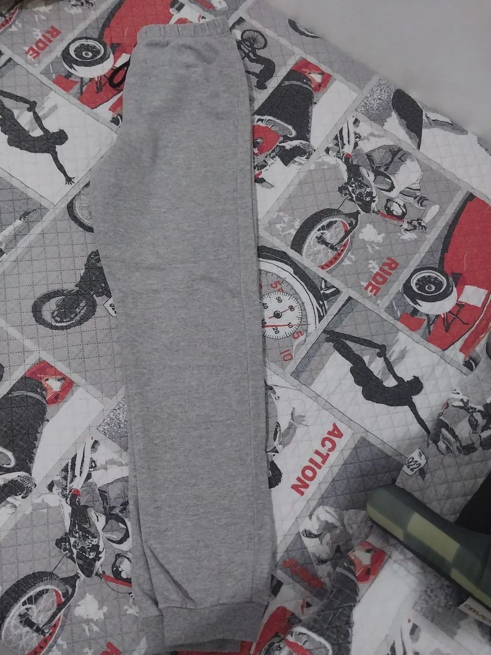 Roupas Menino - Foto 2