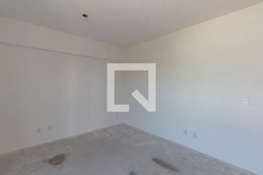 Apartamento à Venda - Moema, 1 Quarto, 25 m2 - Foto 2