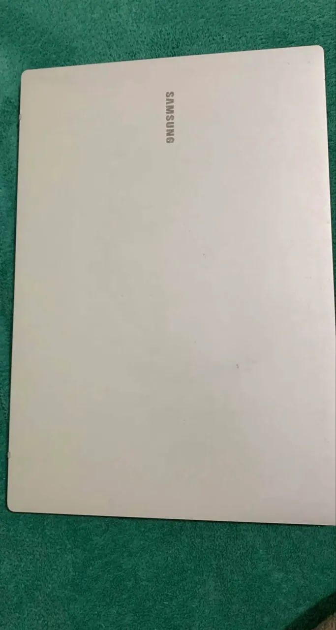 Galaxy book GO - Foto 2