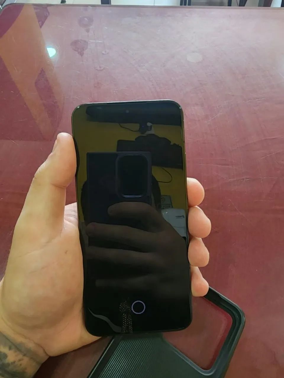 Xiaomi 14 256gb câmera Leica  - Foto 2