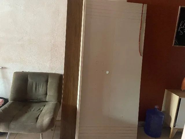 Painel para televisão de até 70 polegadas  - Foto 2