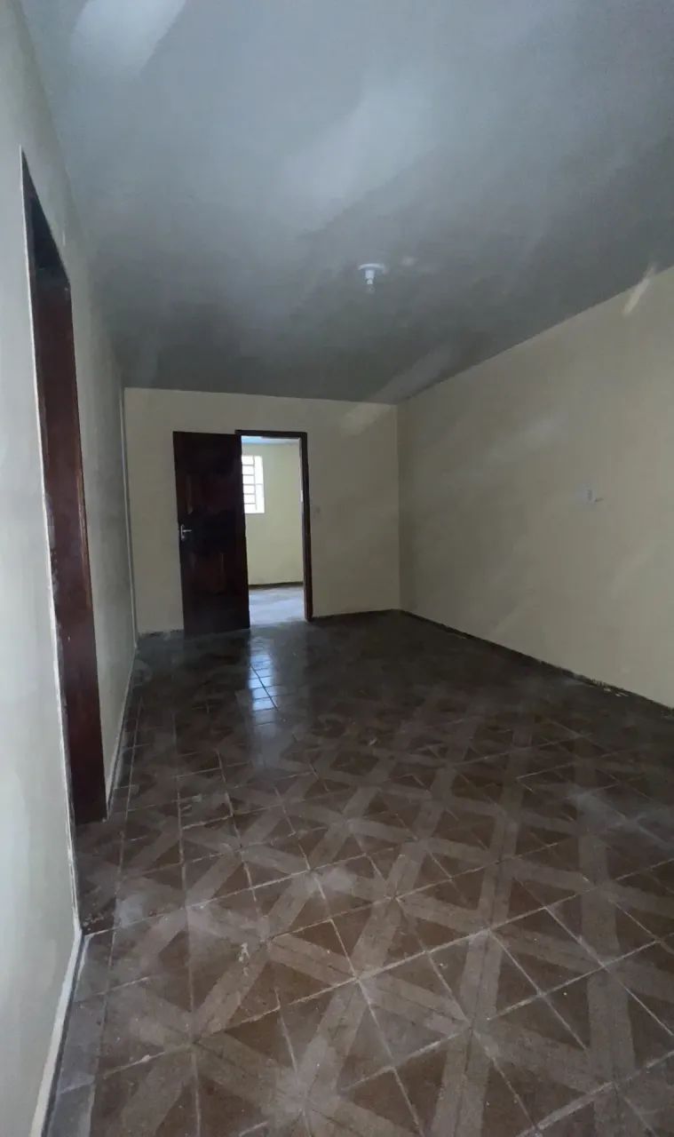 Casa Capanema, São Pio X - Foto 3