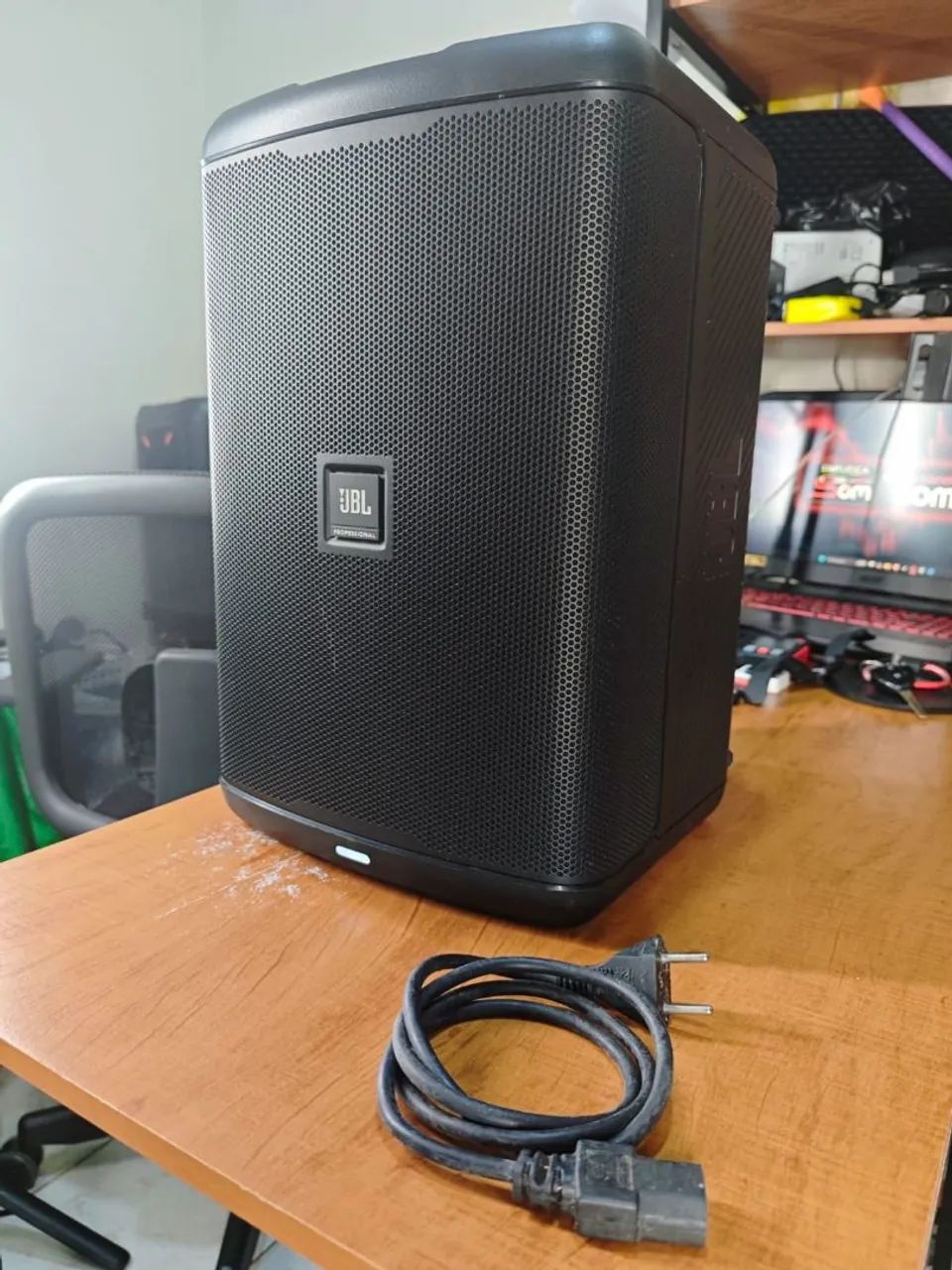 JBL Eon compact  - Foto 2
