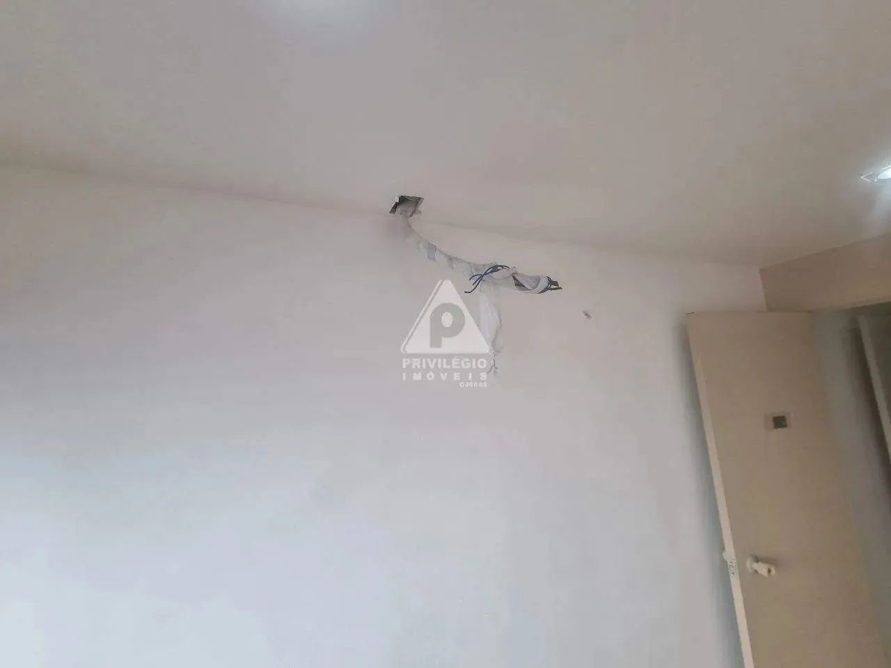Sala à venda, Copacabana - RIO DE JANEIRO/RJ - Foto 3
