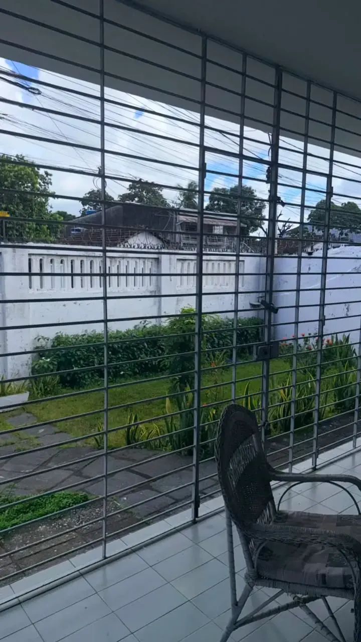 Casa com ótima localização na Iputinga - Recife - - Foto 5