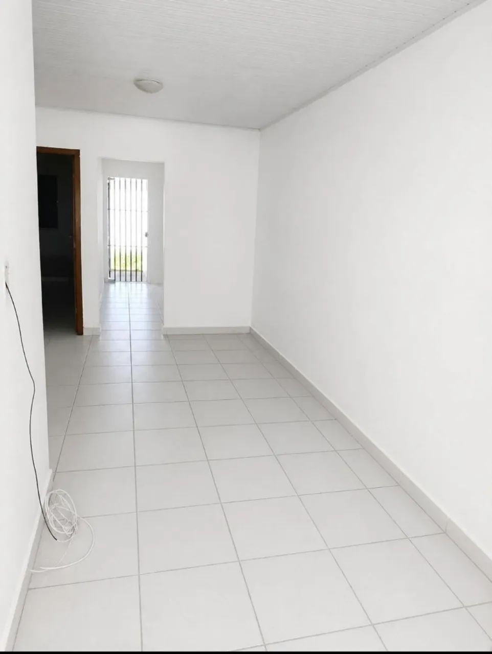 Aluguel  - Foto 3