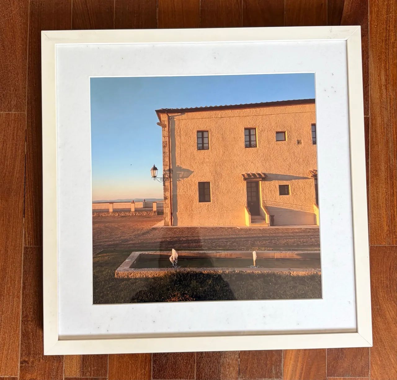 Quadro