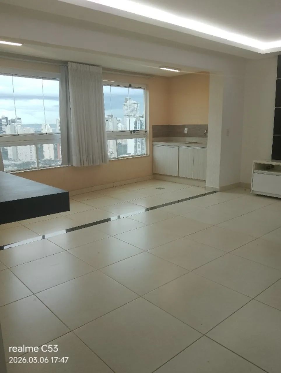Foto - Goiânia - Vila Maria José