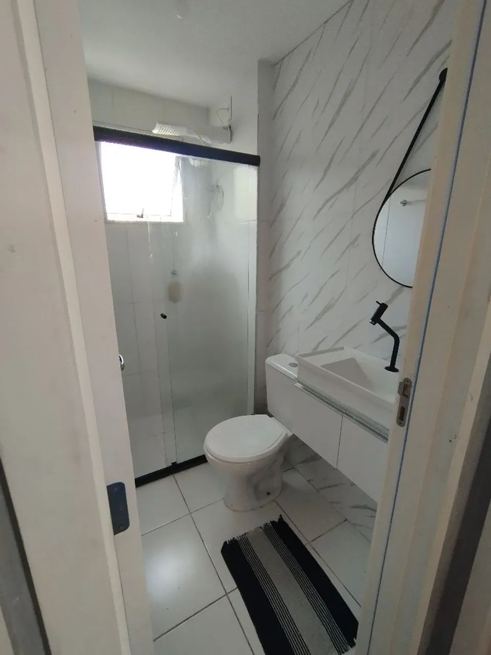 Apartamento à venda - Santa Luzia/MG - Foto 4