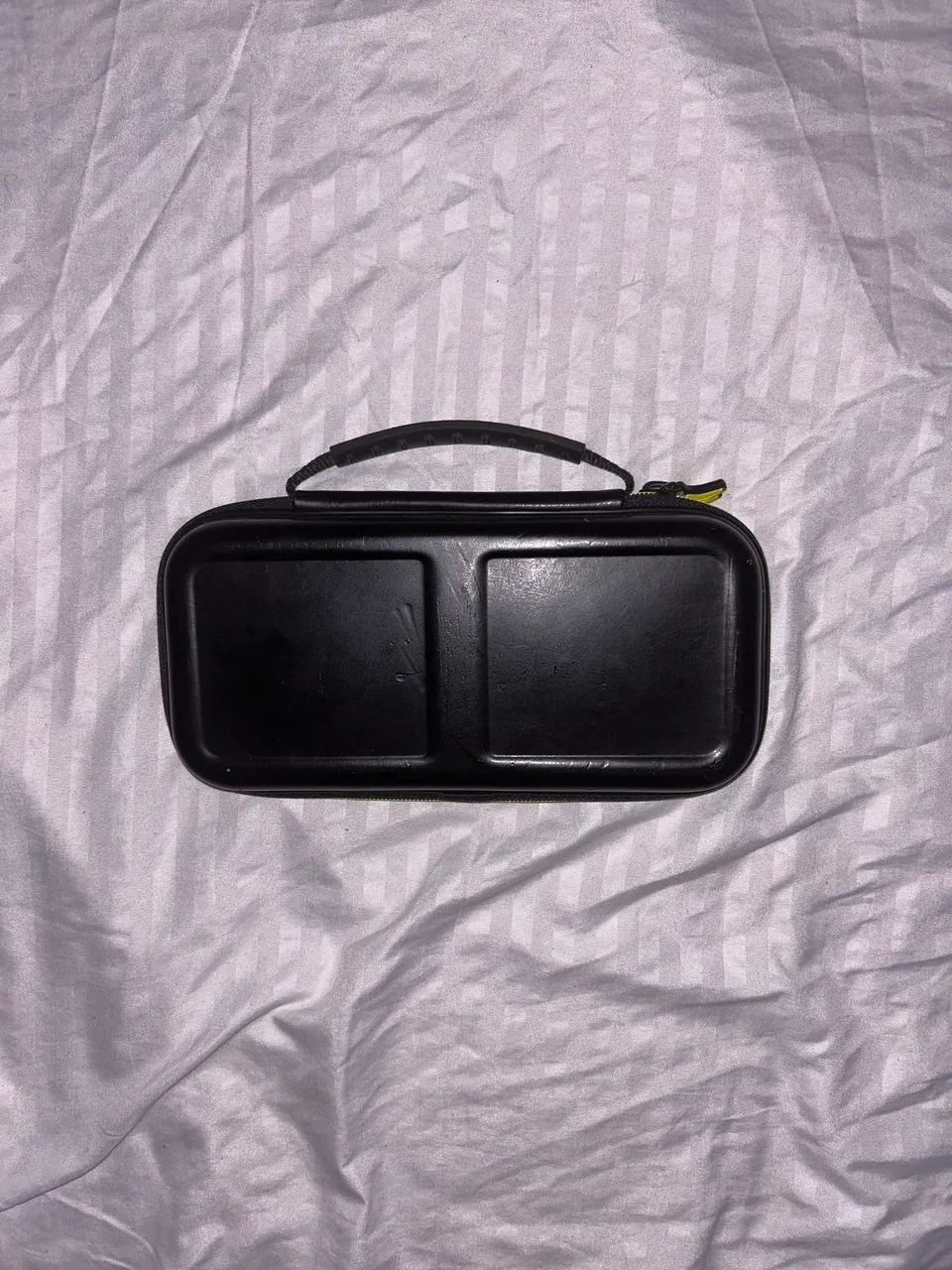 Estojo Case Donkey Kong Nintendo Switch - Foto 3