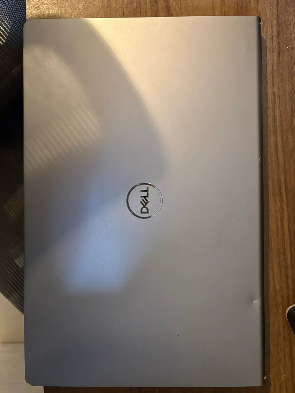Notebook Dell Vostro 3520 - Foto 2