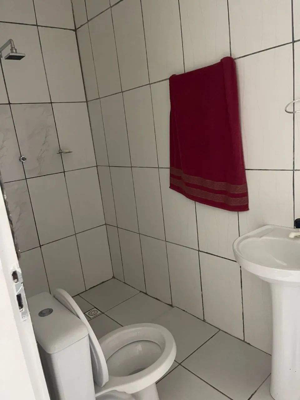 Casa para temporada no povoado areia branca mosqueiro  - Foto 7