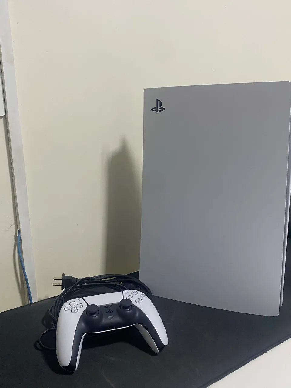 PS5  - Foto 2