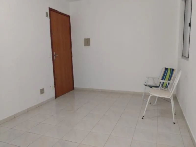 Apartamento - Biguaçu SC - Foto 3