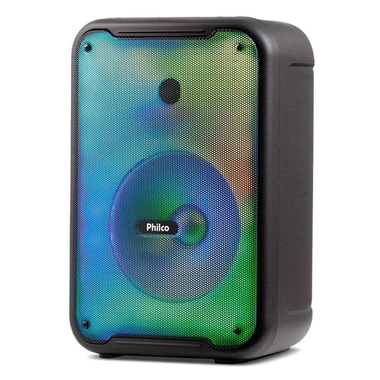 philco extreme 250w - Foto 2