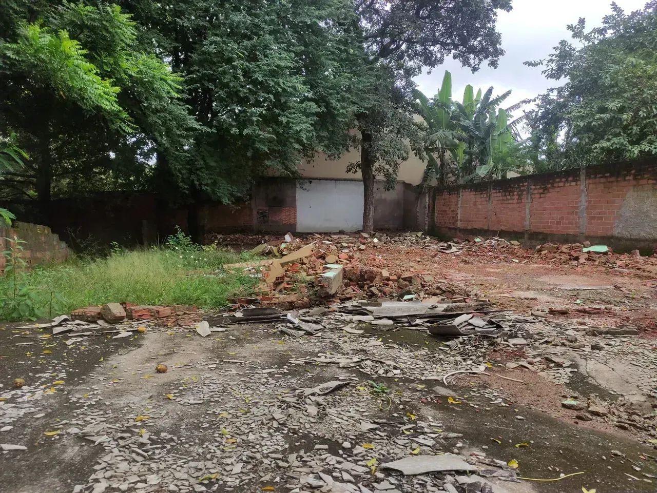 Lote com 465m2 ALTO DA GLORIA ll !!! oportunidade!!!! - Foto 4