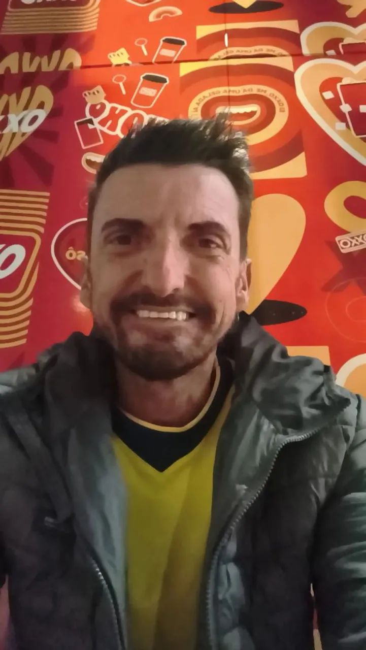 Marido de Aluguel - Foto 2