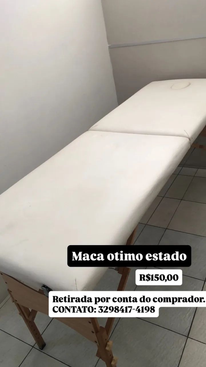 VENDE MACAS  - Foto 3